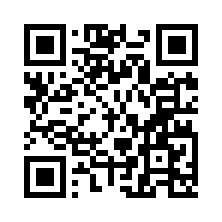 QR Code for 3MAk1yKxSq9U42CCFNCiLASThm8kd7umpy