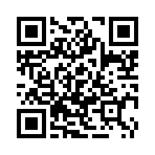 QR Code for 3MAk26FN62ZBokHENokvXBbe5BivozcLM6