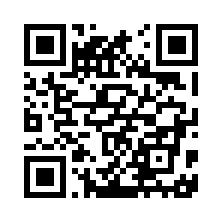 QR Code for 3MAk2Ch7NdeDmfaPtCnEgq47qWjgC95HAv