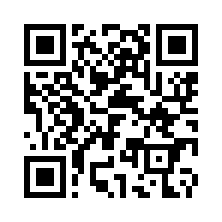 QR Code for 3MAk3dgk9EeQ9fD4WGvJP8uGP5eeH6mpMs