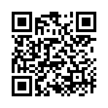 QR Code for 3MAkA6HtF2bcKLK1ojVVR1QBxioRfmBLLk