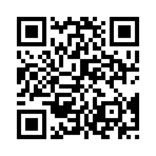 QR Code for 3MAkFsZ4VUpX7GLBtX8UKUjKp9W59mMkQf