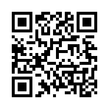 QR Code for 3MAkGoZTwsk87dAM8XMF3wH9mmq9LLmjNu