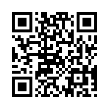 QR Code for 3MAkMZBbEYveeooyqEEzF5d2hgMBi59Uoj