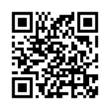 QR Code for 3MAkTq1gPL2dnjTuiWFMtn2espcj3Yskqj