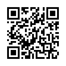 QR Code for 3MAkYyp8SgNJQK56EUU3c2Xa3aqP9VU26f