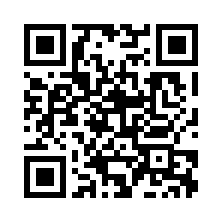 QR Code for 3MAkZuproTAq2X3MBAKB9LXTSGJPzf6RyZ