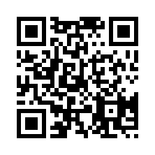 QR Code for 3MAka7NPX9mm4MPdRWWhPAFPq5em5o8UG7