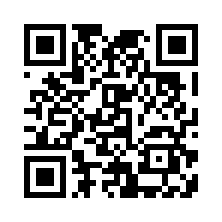 QR Code for 3MAkgWEdW7aCeW31sKs5EEsSwpx2m39Nd8