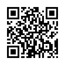 QR Code for 3MAkpG6jPWSYruNsen5ueBsS5qJsQ2sgXD