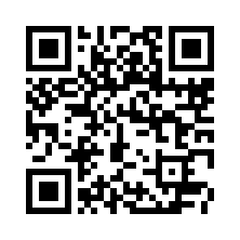 QR Code for 3MAm3LCuaeePbu4obhgzsxeBuGDVsUdPBx