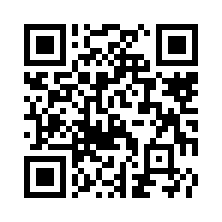 QR Code for 3MAm3szPm6foFsM4YL96jB5oAAgaXtx91Z