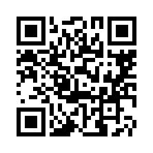 QR Code for 3MAm6JSkh9fkpf21ikropfgLtF7WiPYWSq