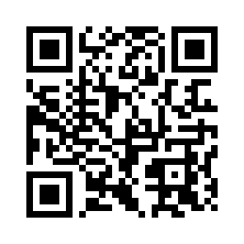 QR Code for 3MAmBoQuNQfb1GxWZ99KKCFd7r1A5k4v2J