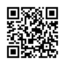 QR Code for 3MAmC3TuMArL6dagP8RvfiAxD7xU9o71Np