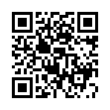 QR Code for 3MAmCjoi6hZqNNzbC8aY7wdqdfphJcsZdu