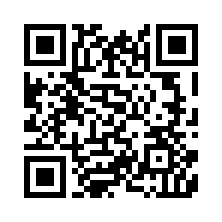 QR Code for 3MAmKoZQD3GfNM1zRYk1t24h6gVdaGhAva