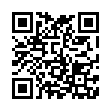 QR Code for 3MAmLRo1NDfdcCpbfM2a3BwQiVigNYNsZW