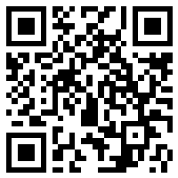 QR Code for 3MAmTGUb6KdyW7DxxmUXfvHNAtVLmRRznM