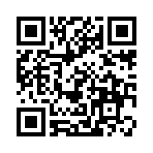 QR Code for 3MAmYNFmGyeeMd9FqQTSK7ynSzxGbZkRLh