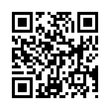 QR Code for 3MAmaBK67QvDN6gWm1Joy4ETHhNAgJe2LP