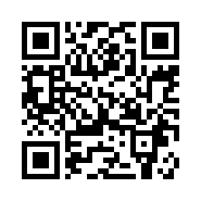 QR Code for 3MAmcCMACni668xNBJKGqYdB4Z7VeXjunh