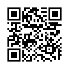 QR Code for 3MAmkBmAN3yfZQ2YdHTFRfdZKpLnHZbh6g