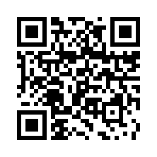 QR Code for 3MAmn24Mb93Tf4FE6nx2pm18keUeC1UD41