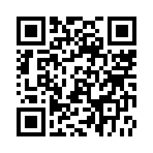 QR Code for 3MAmrryawGgXGrof8pbscKuQesNa39m9uD