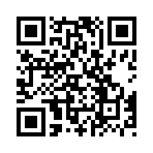 QR Code for 3MAn36Q9mKC7GCYWBdoCu5Wh48WpS7XUyM