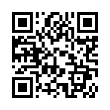 QR Code for 3MAn4UMCLeJrjh9UndGV9JGqCS426a4DBD