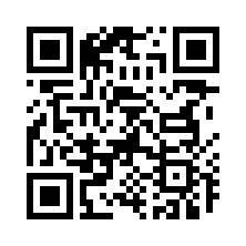 QR Code for 3MAnAVFDP8dR1fYnqWMHAbGDFrRSwofaVS