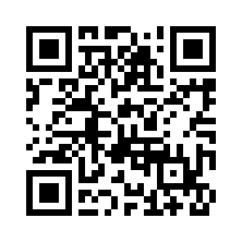 QR Code for 3MAnBF93W38GYmaJSBRqhRV7Kd9Nemdf76