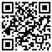 QR Code for 3MAnBpyaoGx6X3E6Ff3yiWeZdnWV7oNS26