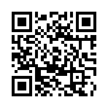QR Code for 3MAnHTQY9uBtb2exMAyWvrENaXrjZr6FXd