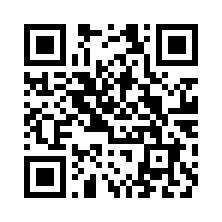 QR Code for 3MAnKFrATt1kaGeWJRZENChVRWfBhzqdGG