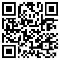 QR Code for 3MAnd94rfu9VhQ7SLscWTuHAVHNX8P3Fg2
