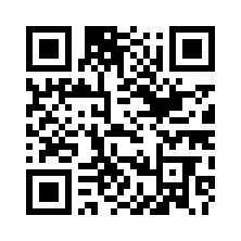 QR Code for 3MAndC2Hj6TuzacQ6Tiij9WcsVL2cpxozQ