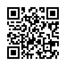 QR Code for 3MAndTnfh8LNFK4bgYyLUDfJ6dCsvsMTb7