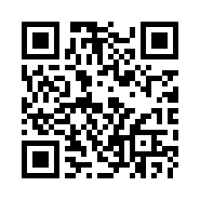 QR Code for 3MAnik6Q1VG5p96ZVeBTBeSRCMqS8ZUtFb