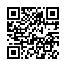 QR Code for 3MAnj9wdPXwqgKotzgPiPiJ7Hy95cWaa1F