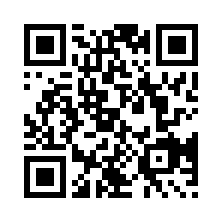 QR Code for 3MAnpcNSXMBaA6nKnJY4j9ghERjTtButKL