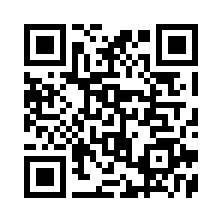 QR Code for 3MAnqvWqpyqohx9Pyxeb4fvvswVyQ7F8R9