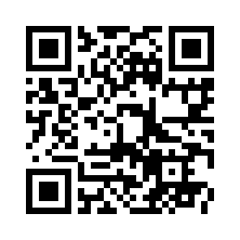 QR Code for 3MAnv7CtedSkfEVBYrni3qdGRtxgmP2gCU