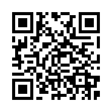 QR Code for 3MAo5Z87289VT4Va7K6w6SgGbFZs2HaZcP