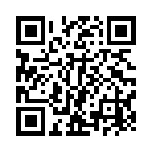 QR Code for 3MAo5b1mBA9bpEmT5A74pCTms24D3wtvFe