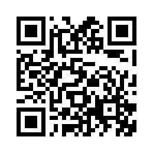 QR Code for 3MAo7jRSSK15oavHEbsHvmjcsW6uyukrDk