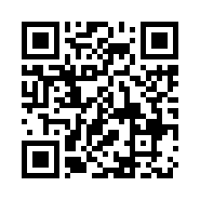 QR Code for 3MAoD1fYPy3XUhU6iiNjBNFHFVFEKZDTNC