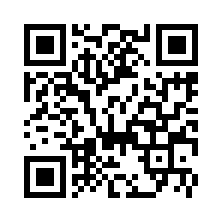 QR Code for 3MAoDoPsfLDtTsQMFdh2LDUpwhKRZKngBD