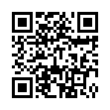 QR Code for 3MAoE6FC5ufroLc1YjuHdJYftibGrvUnFV